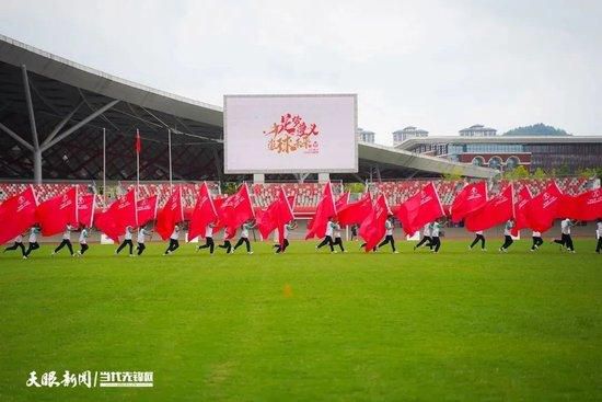久草.com