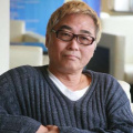a资源在线